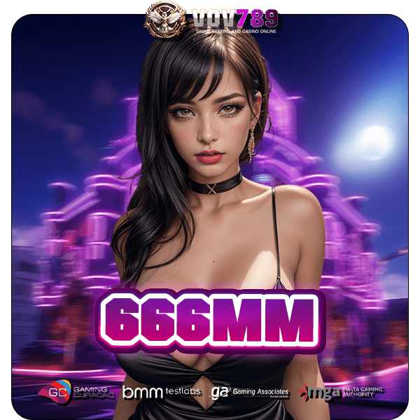 666MM ทางเข้า รวมเกมฮิตลิขสิทธิ์ของแท้ นำเข้าจากอเมริกา