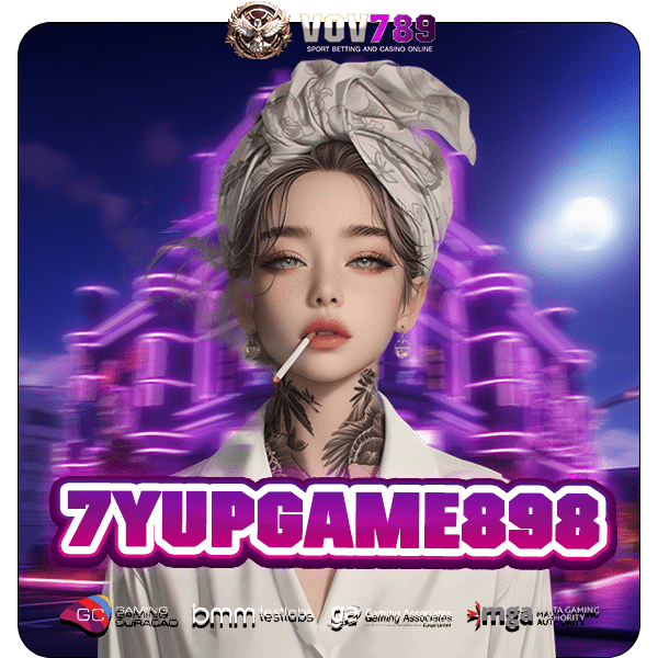 7YUPGAME898 ทางเข้า เว็บตรง ปั่นสล็อตทำเงินง่าย จ่ายเงินจริง