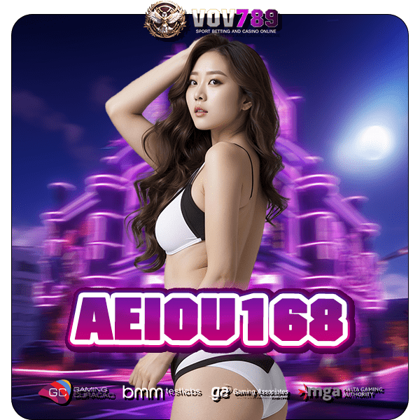 AEIOU168 ทางเข้า สล็อตเว็บตรง รวมค่าย สร้างรายได้บนมือถือ