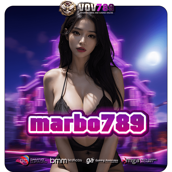 marbo789 ทางเข้า Slot แตกหนักสะใจ เริ่มต้นความสนุกแค่ 1 บาทเท่านั้น